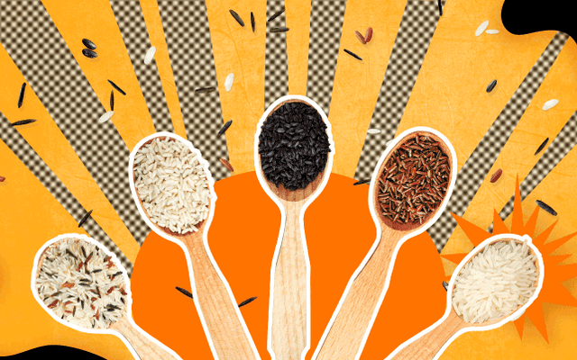 Articles – Rebel Grains
