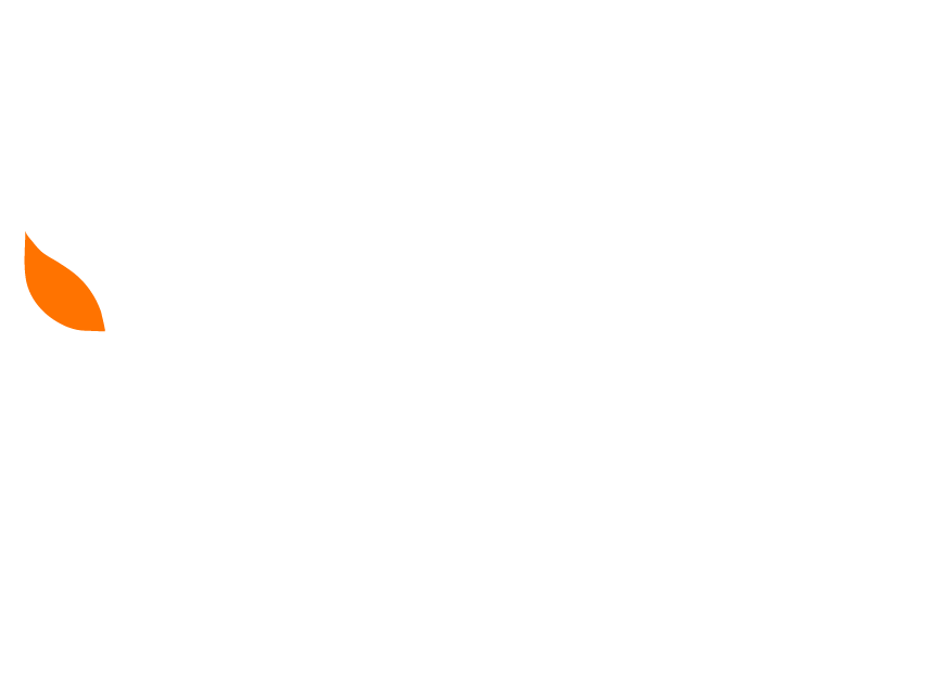 Rebel Grains