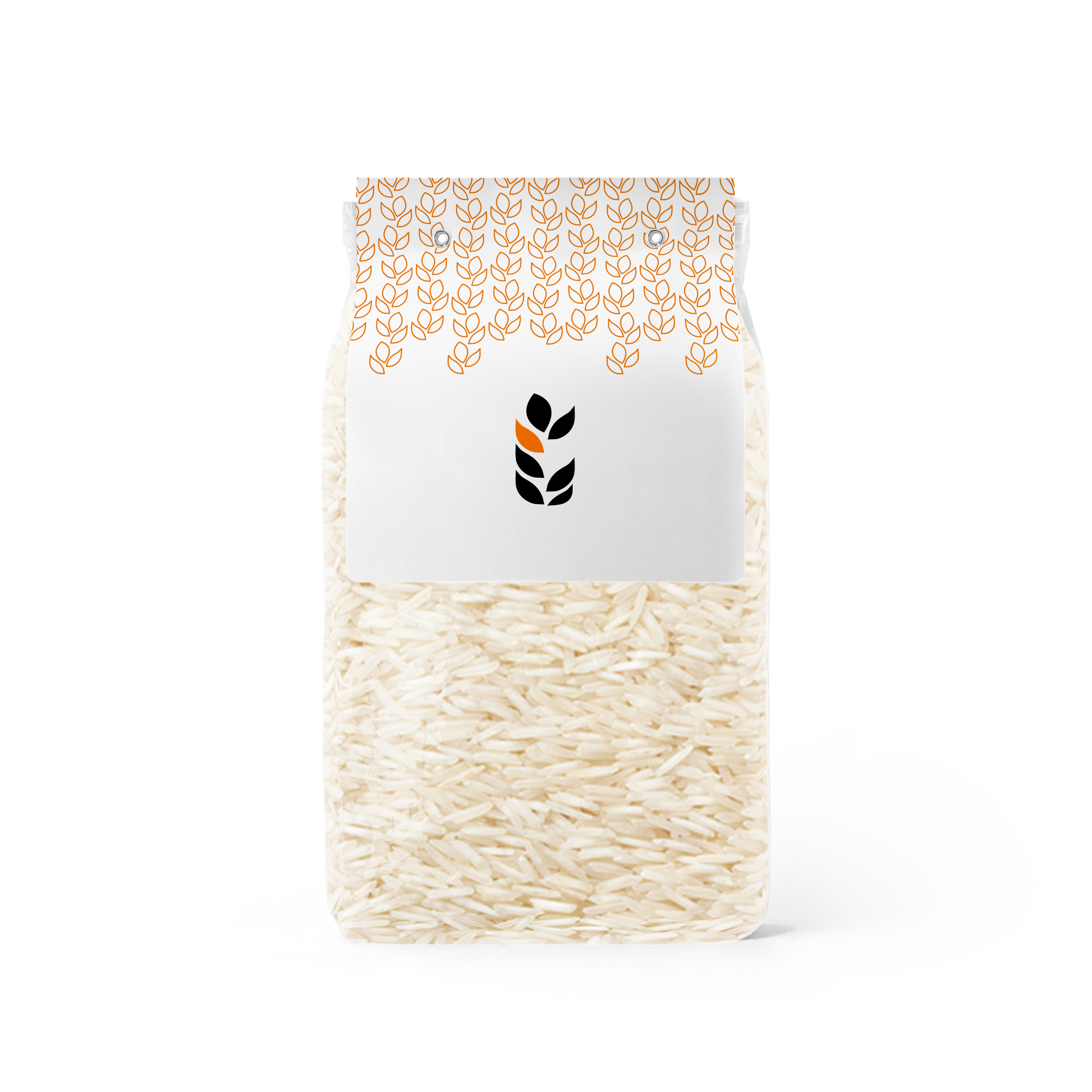 Rebel Rice Basmati Rice – Rebel Grains