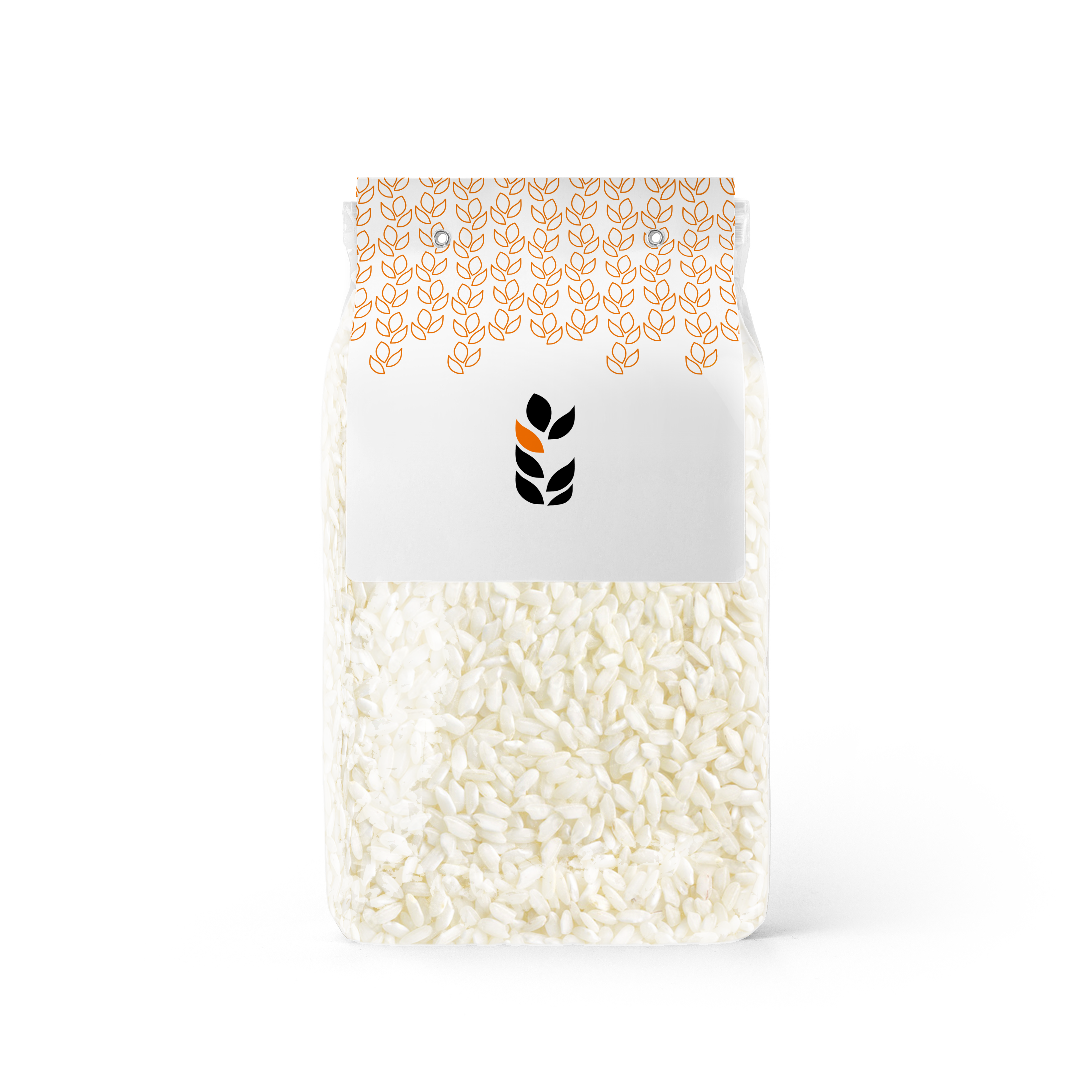 Canavoli Rice Carnaroli Rice – Rebel Grains