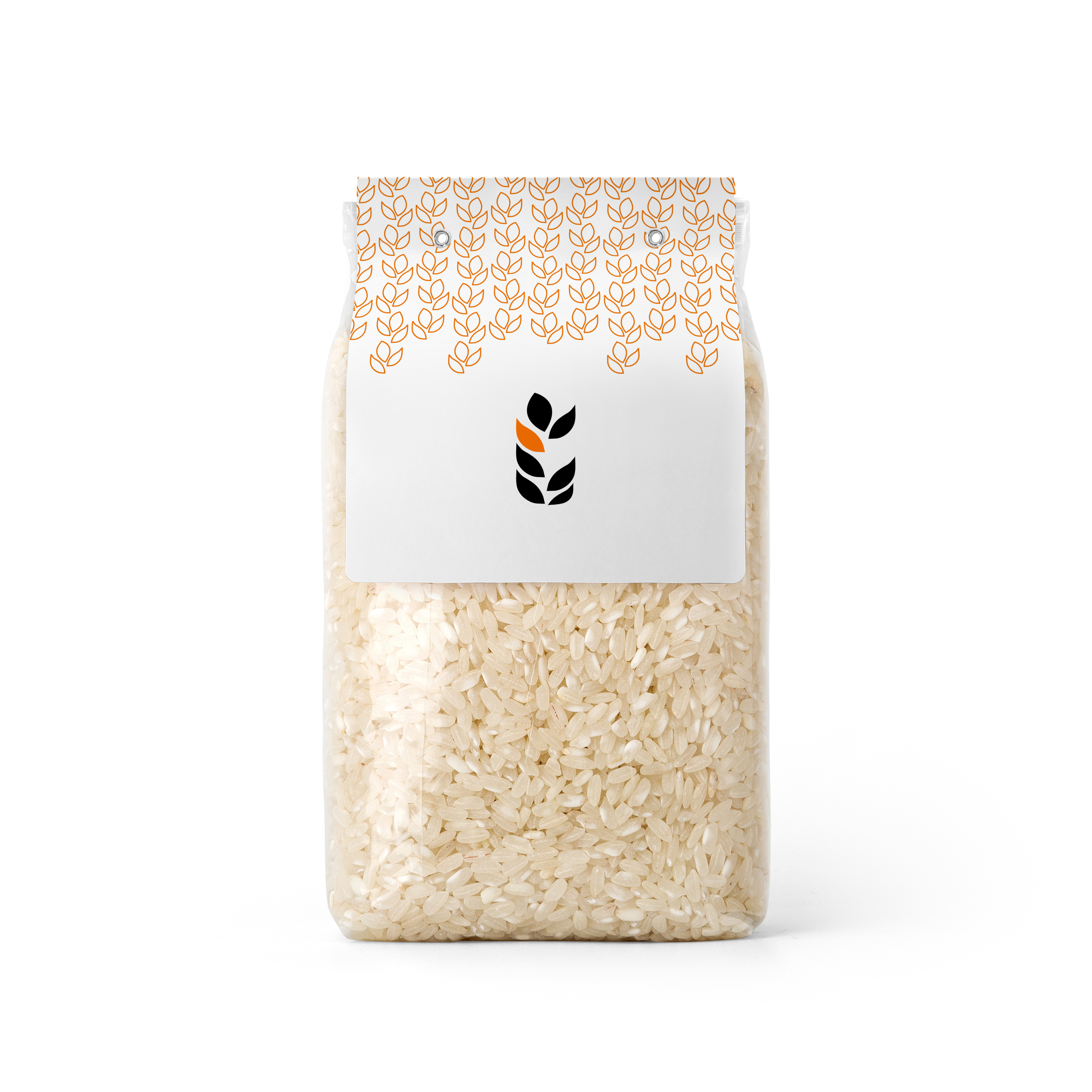 Ultimo Rice Originario Rice – Rebel Grains